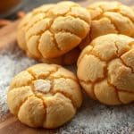 ghribia-amandes-fondante