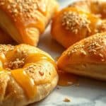 griwech-express-simplifie