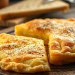 harcha-galette-semoule
