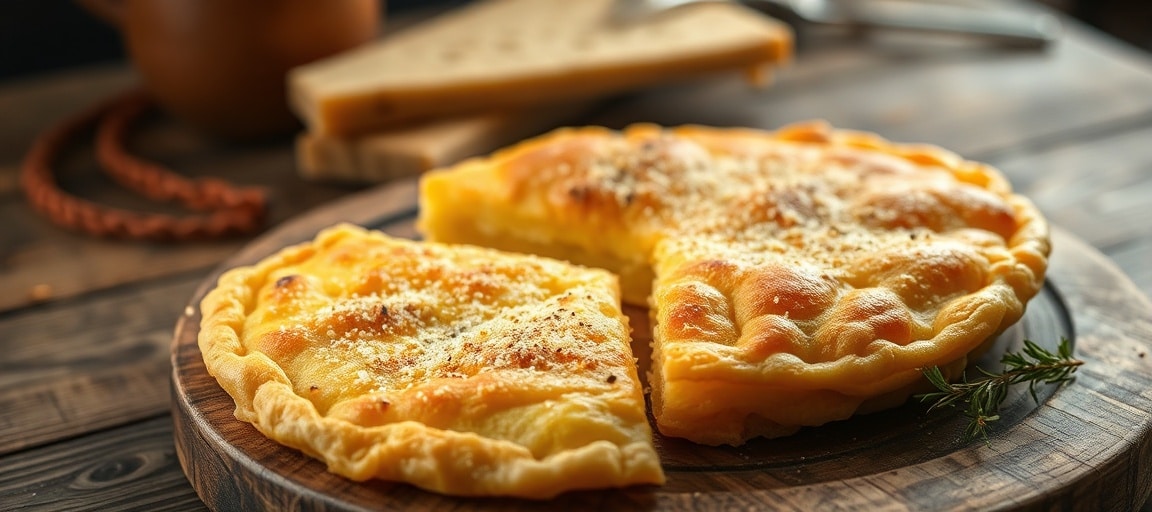 harcha-galette-semoule