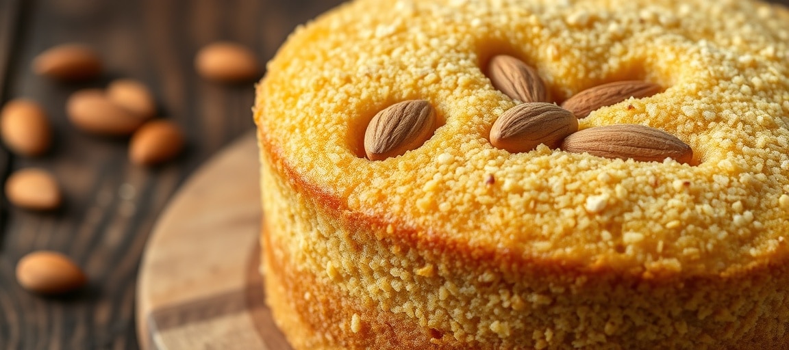 kalb-ellouz-amandes