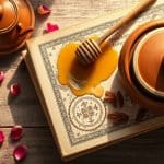 livres-reference-patisserie-maghrebine