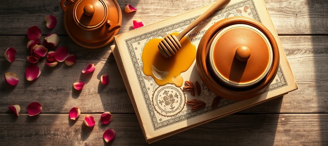 livres-reference-patisserie-maghrebine