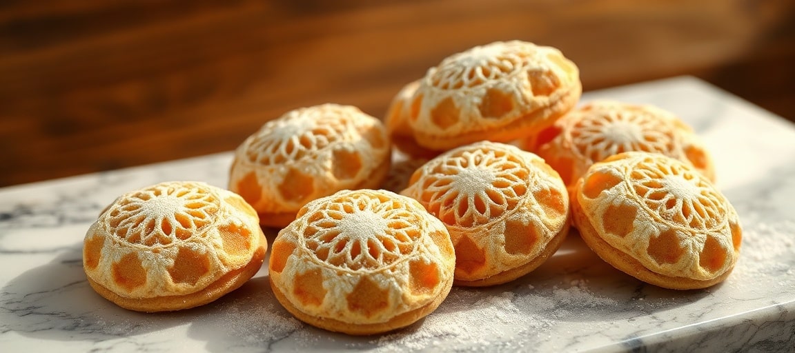 maamoul-dattes-libanais