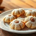 mchewek-algerien-amandes