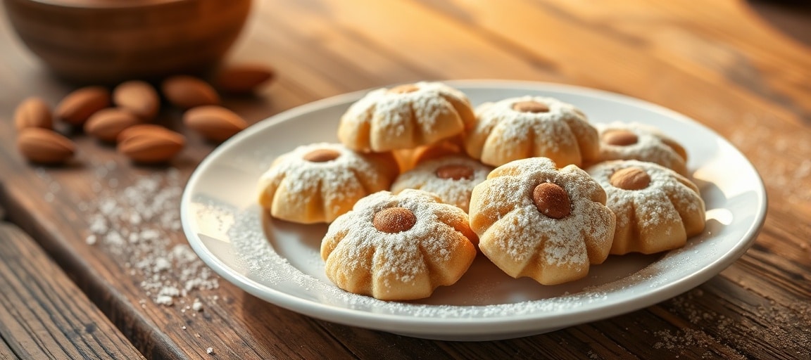 mchewek-algerien-amandes