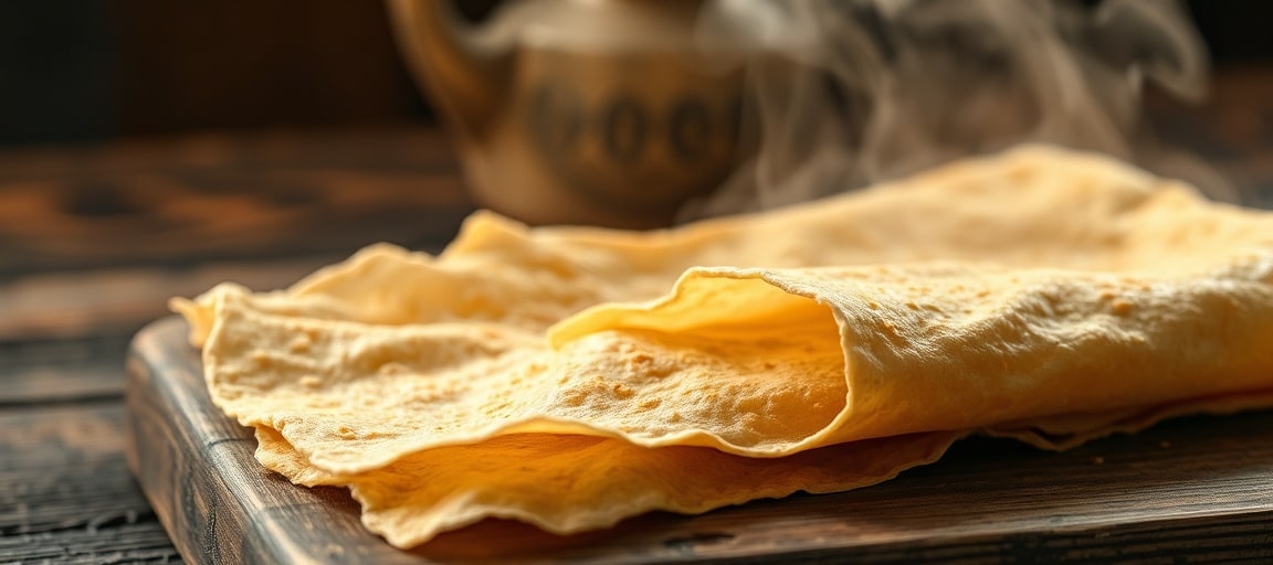 msemen-crepe-feuilletee