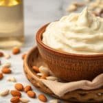 pate-amandes-parfaite
