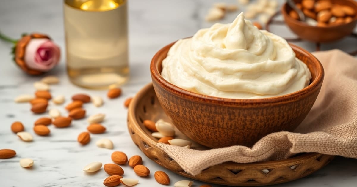pate-amandes-parfaite
