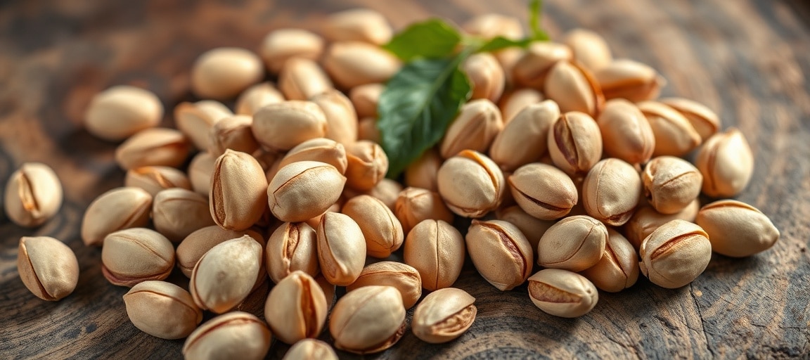 pistache-iranienne-sicilienne