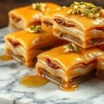 statut-vendre-patisseries