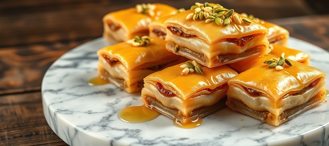 statut-vendre-patisseries
