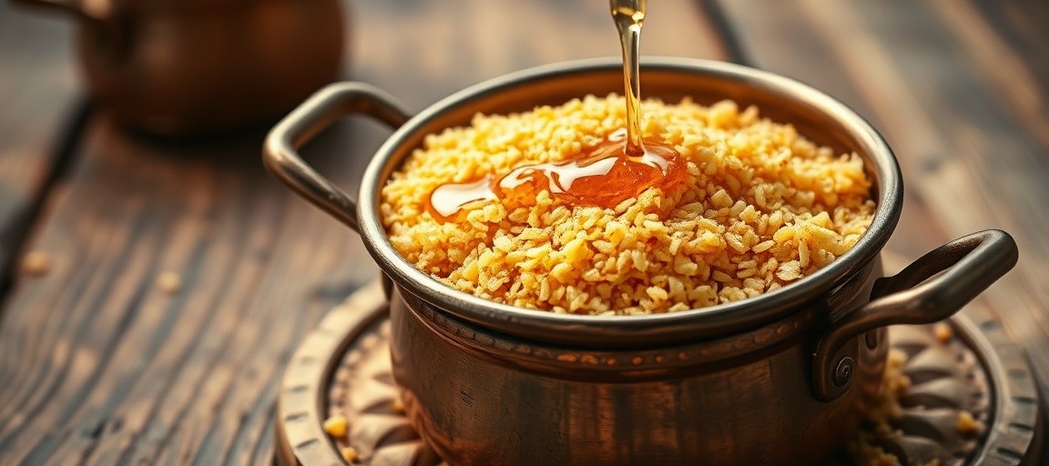 tamina-mawlid-tradition