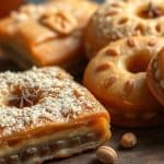 transmission-recettes-mere-fille