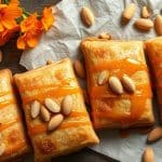 combien-gateaux-aid-calcul