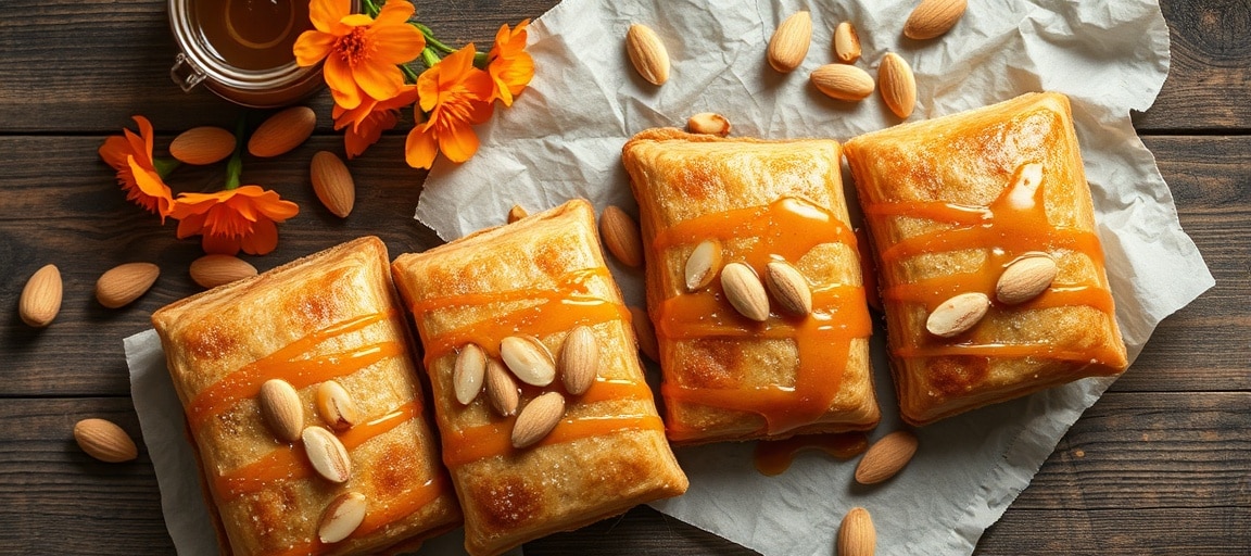 combien-gateaux-aid-calcul