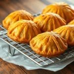 conserver-croustillant-frits