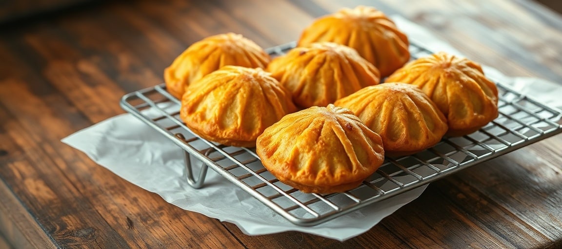 conserver-croustillant-frits